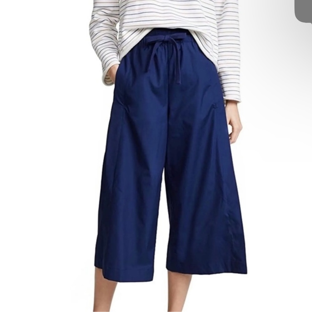 Vince wide pants